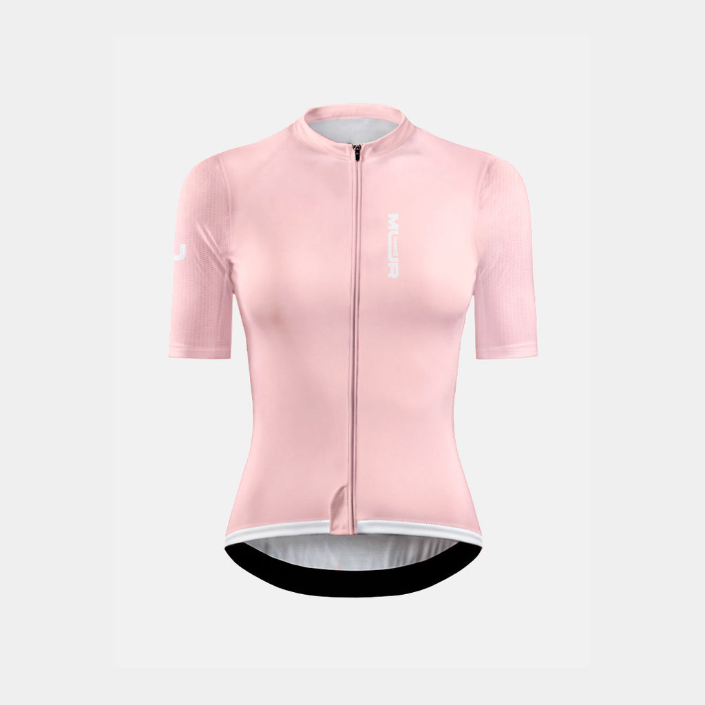 MAILLOT GUM WOMEN