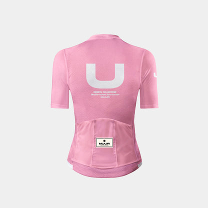 MAILLOT ESSNTL PINK WOMEN