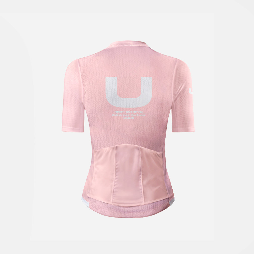 MAILLOT GUM WOMEN