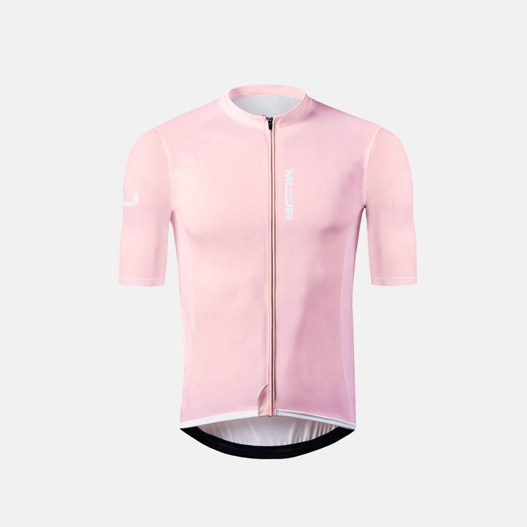 MAILLOT GUM MEN