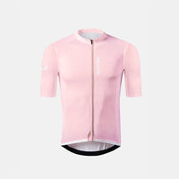MAILLOT GUM MEN