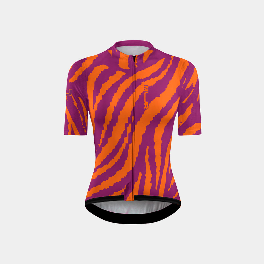 MAILLOT ARIZONA WOMEN