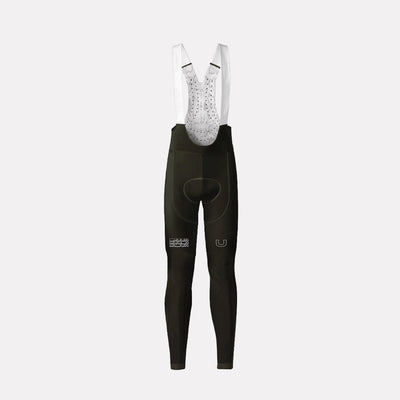CULOTTE THERMO FOREST MEN